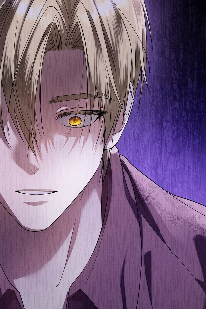 Princess Who Hides Her Fandom Chapter 37 Gambar 96