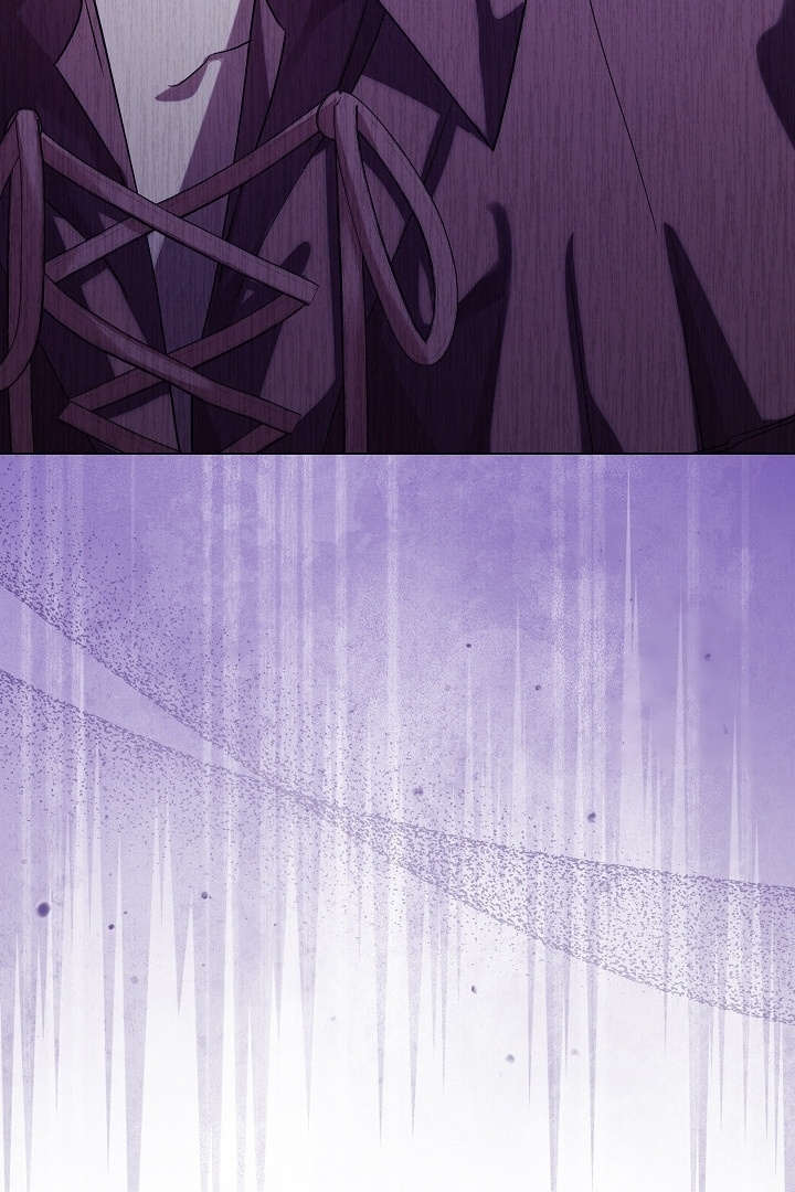 Princess Who Hides Her Fandom Chapter 37 Gambar 97