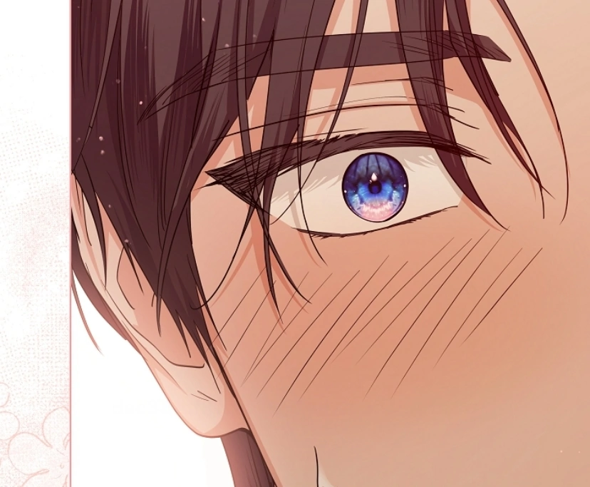 Princess Who Hides Her Fandom Chapter 38 Gambar 108