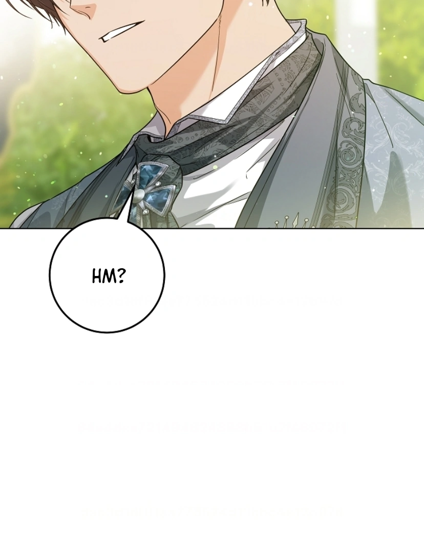 Princess Who Hides Her Fandom Chapter 38 Gambar 101