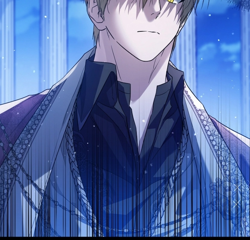 Princess Who Hides Her Fandom Chapter 38 Gambar 11