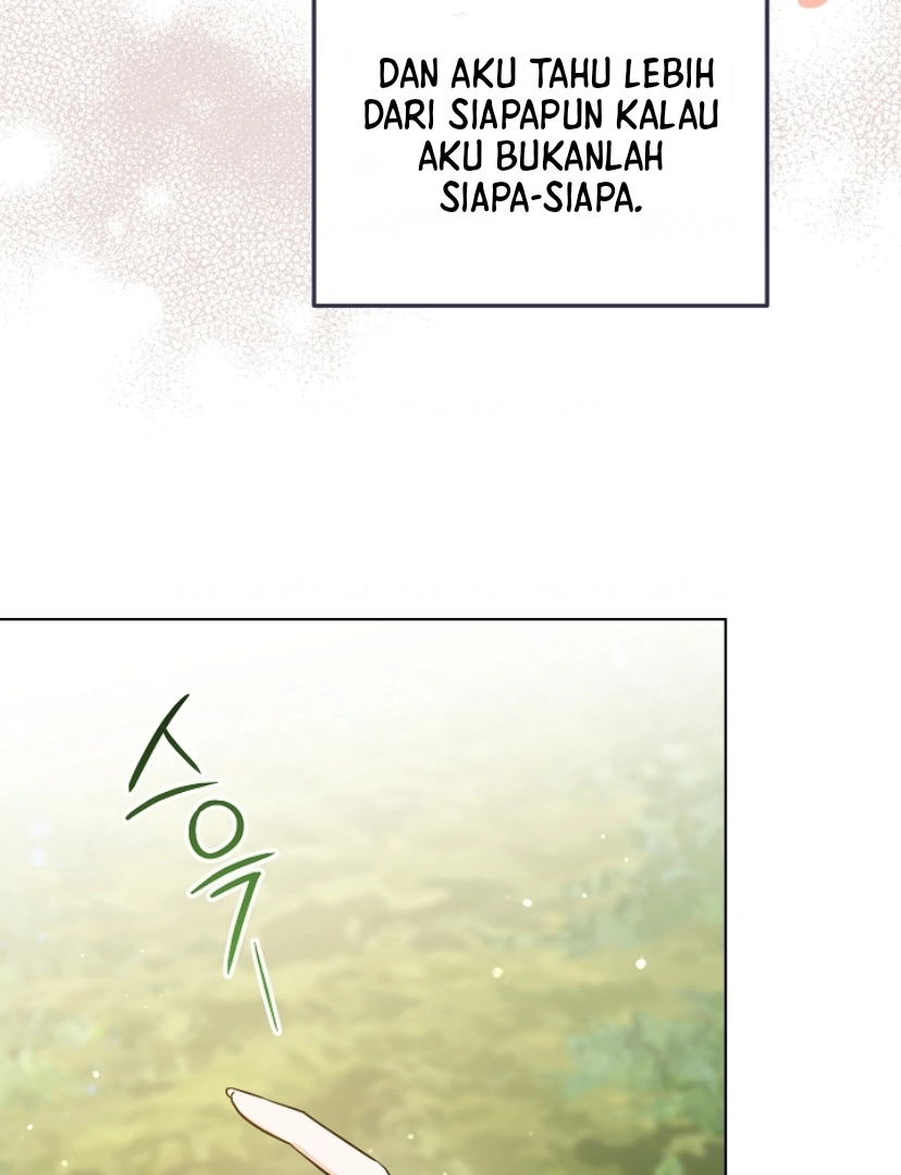 Princess Who Hides Her Fandom Chapter 38 Gambar 125