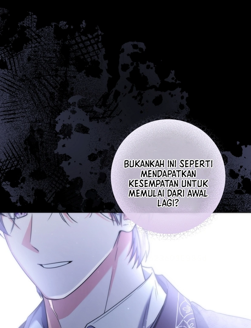 Princess Who Hides Her Fandom Chapter 38 Gambar 12