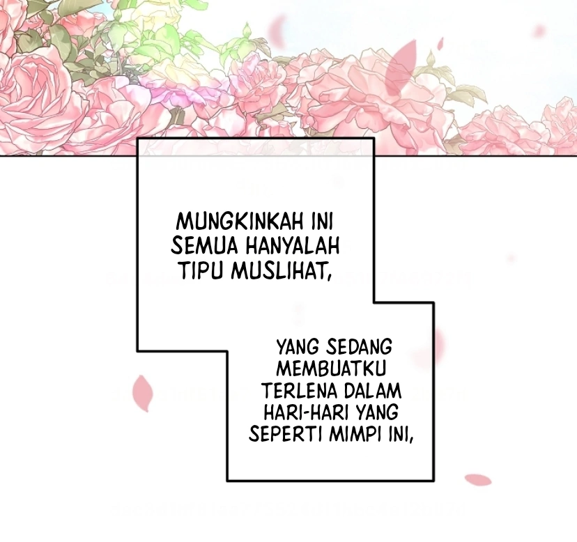 Princess Who Hides Her Fandom Chapter 38 Gambar 120