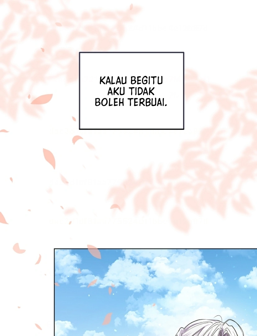 Princess Who Hides Her Fandom Chapter 38 Gambar 123