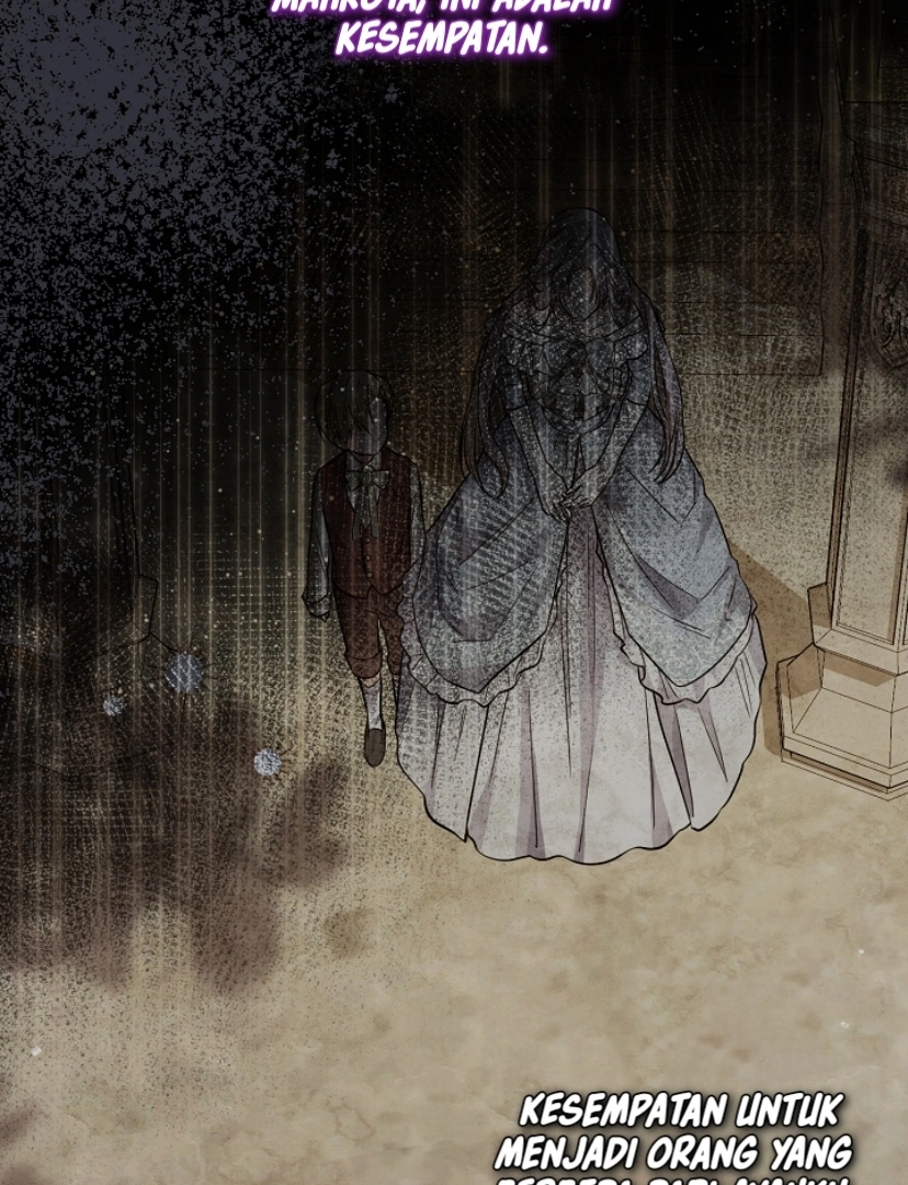 Princess Who Hides Her Fandom Chapter 38 Gambar 14