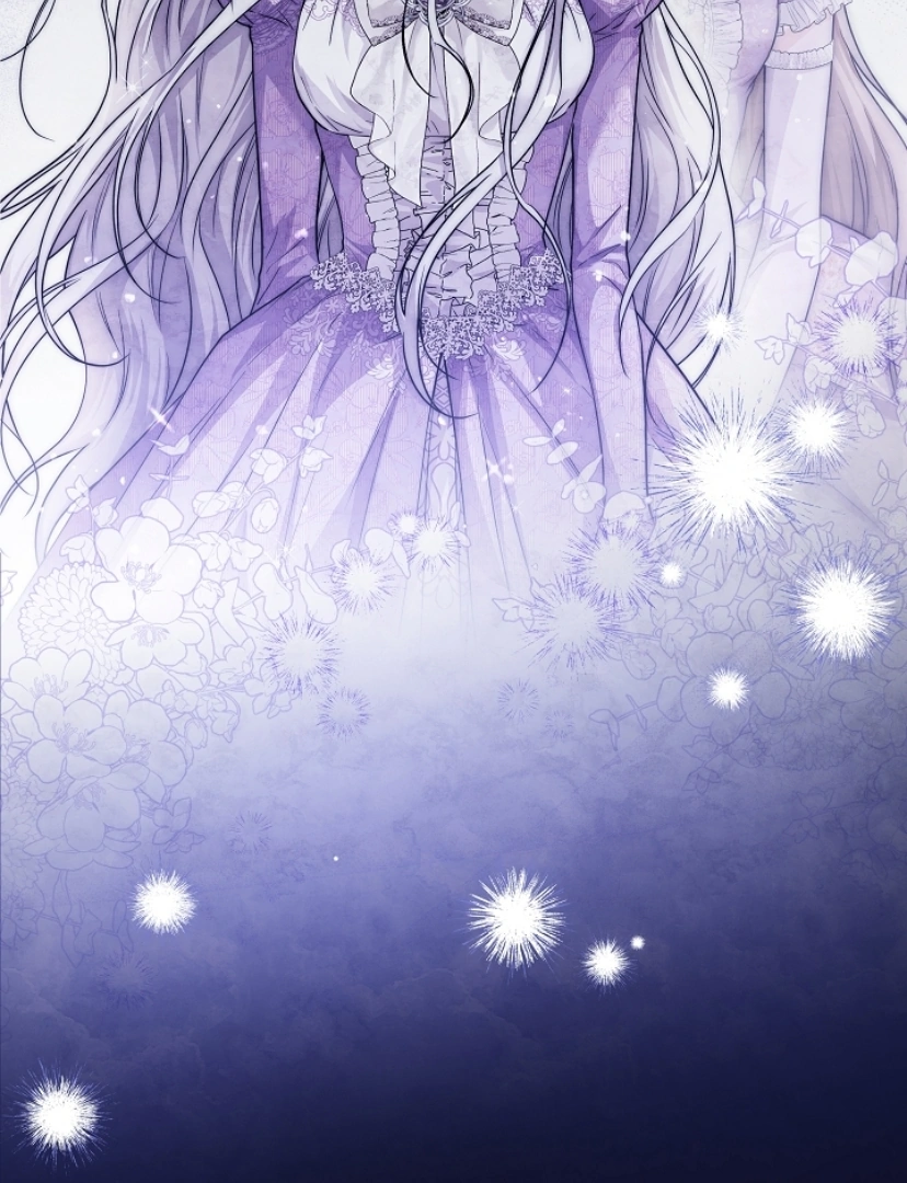 Princess Who Hides Her Fandom Chapter 38 Gambar 17