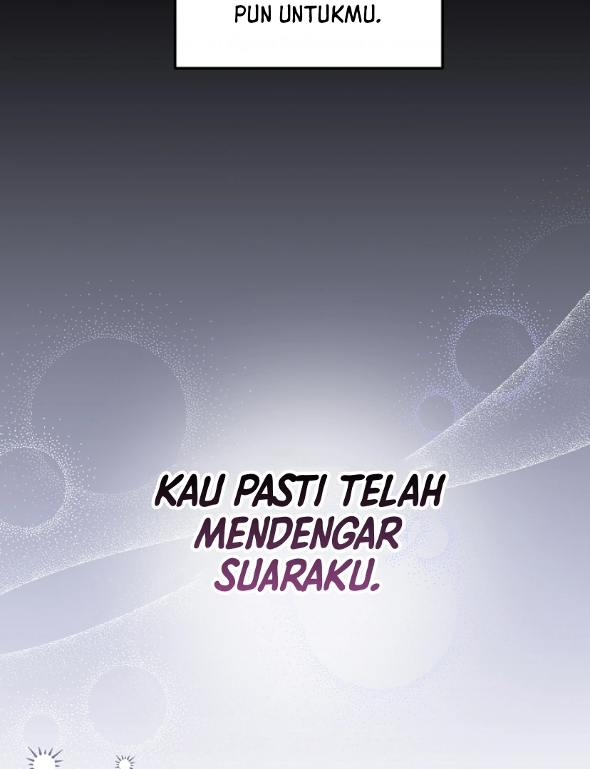 Princess Who Hides Her Fandom Chapter 38 Gambar 20