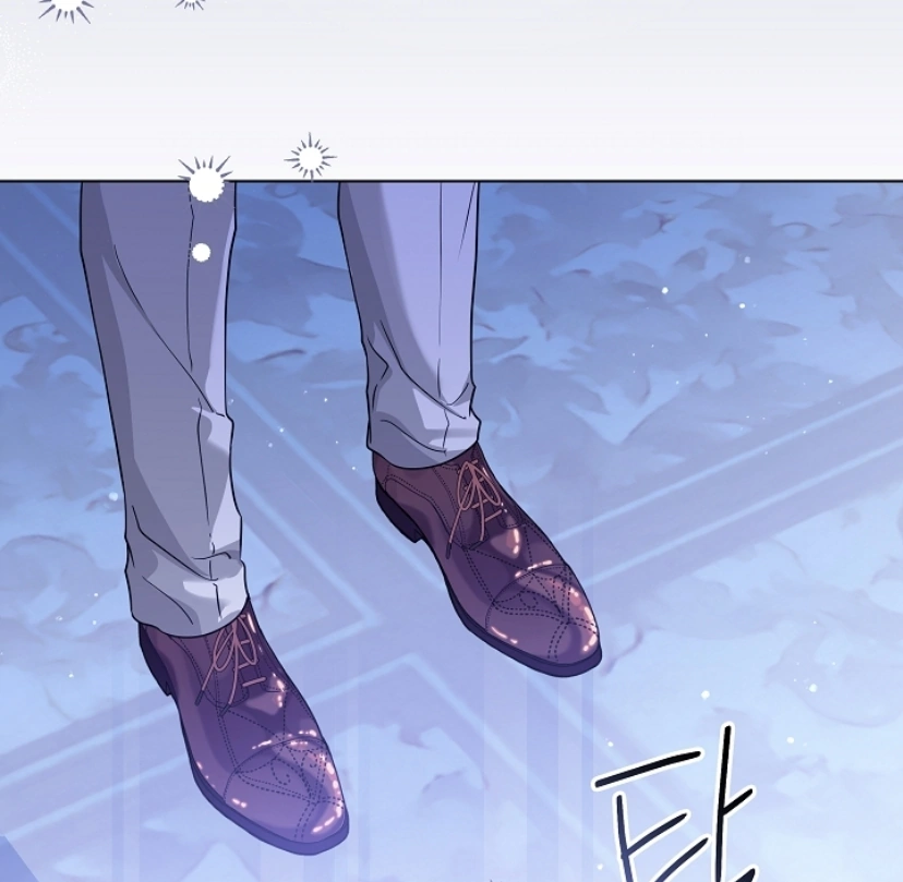 Princess Who Hides Her Fandom Chapter 38 Gambar 21