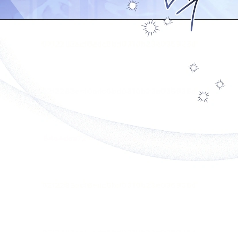 Princess Who Hides Her Fandom Chapter 38 Gambar 22