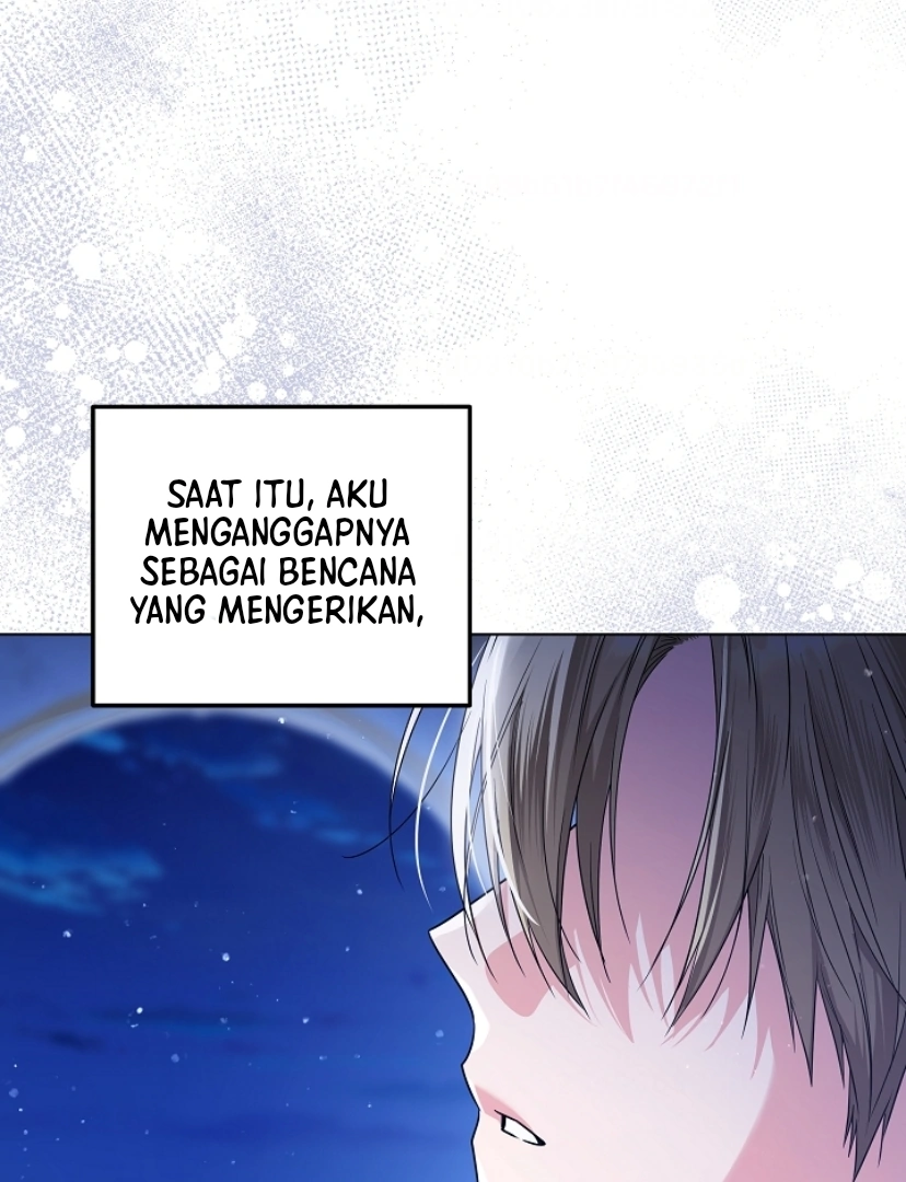 Princess Who Hides Her Fandom Chapter 38 Gambar 26