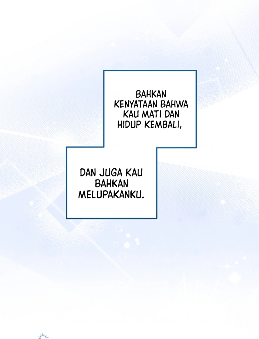 Princess Who Hides Her Fandom Chapter 38 Gambar 29