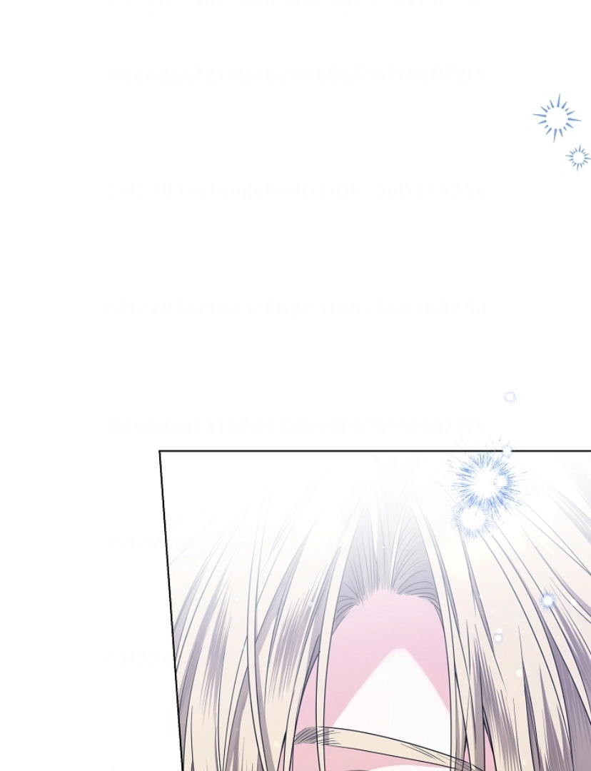 Princess Who Hides Her Fandom Chapter 38 Gambar 31