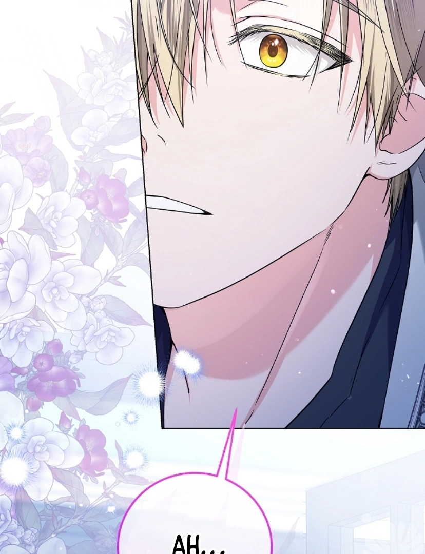 Princess Who Hides Her Fandom Chapter 38 Gambar 32