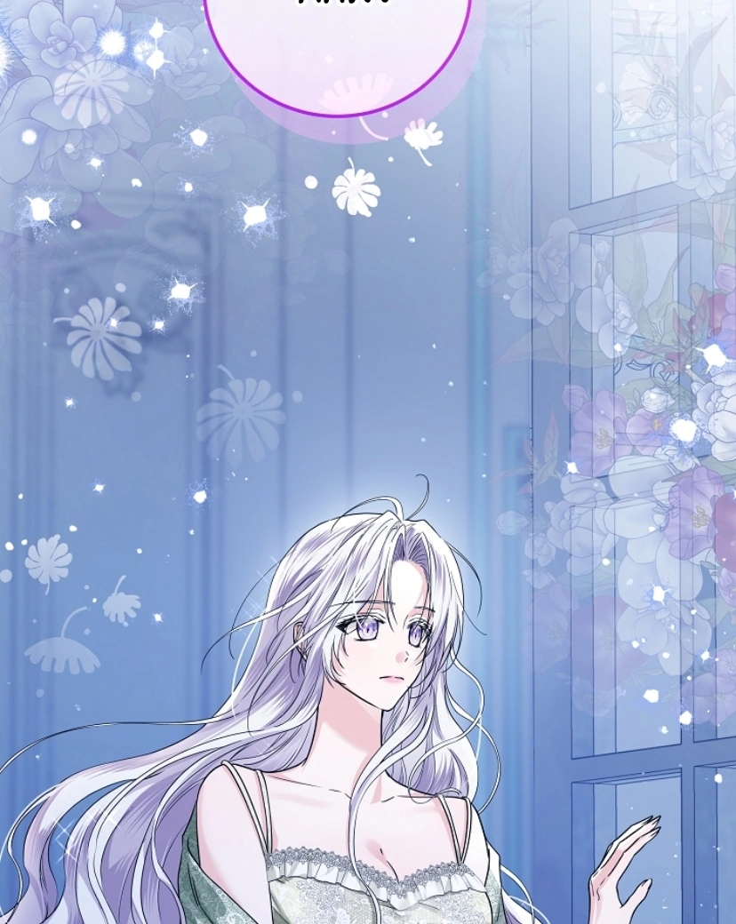 Princess Who Hides Her Fandom Chapter 38 Gambar 33