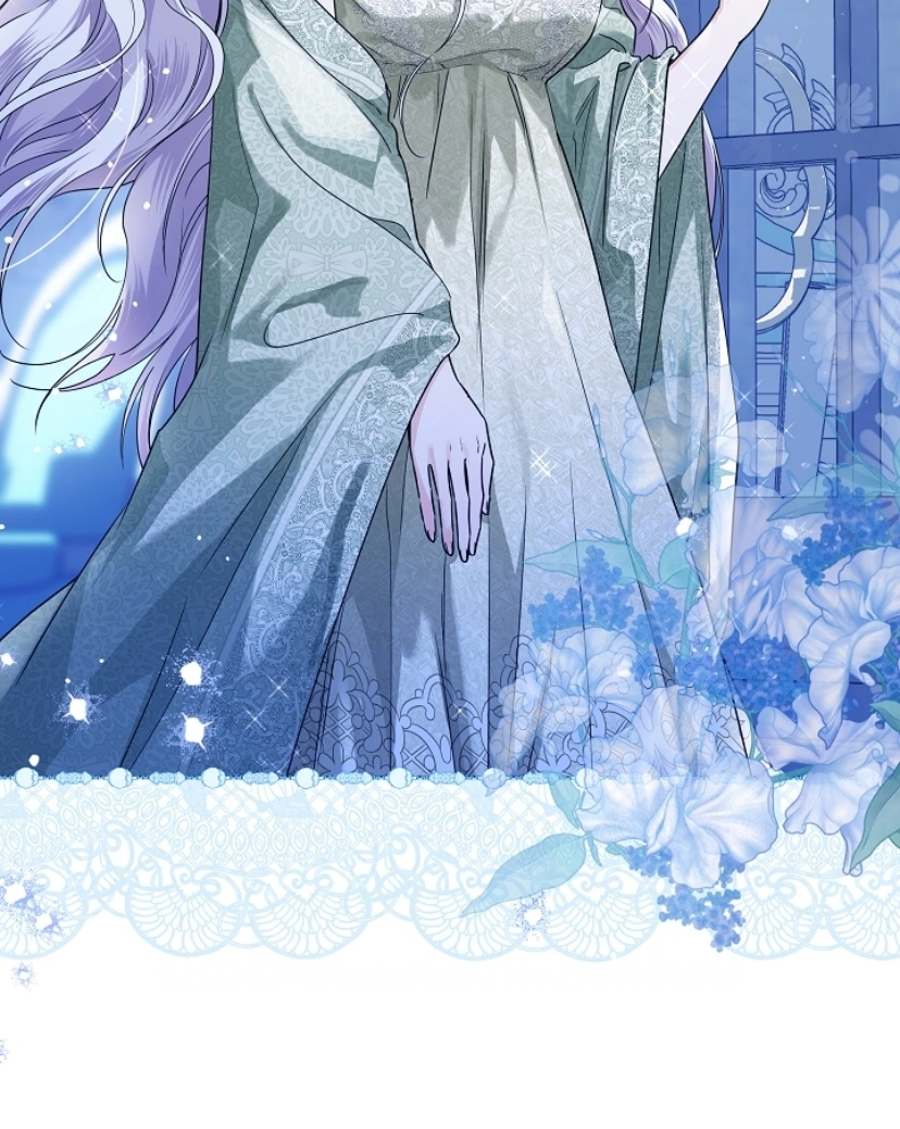 Princess Who Hides Her Fandom Chapter 38 Gambar 34