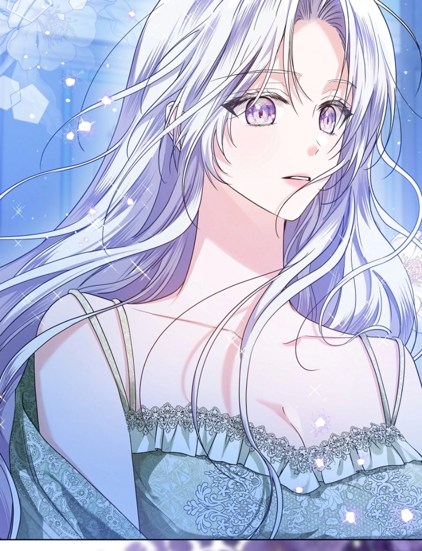 Princess Who Hides Her Fandom Chapter 38 Gambar 36