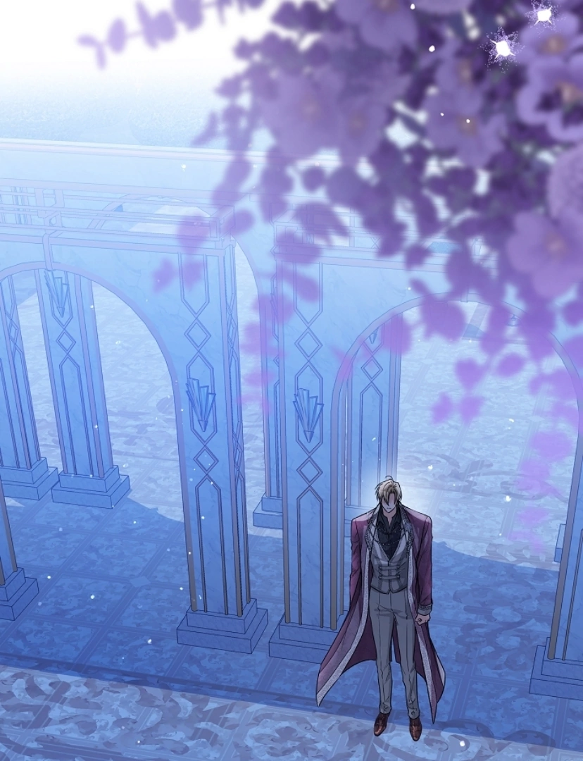 Princess Who Hides Her Fandom Chapter 38 Gambar 37