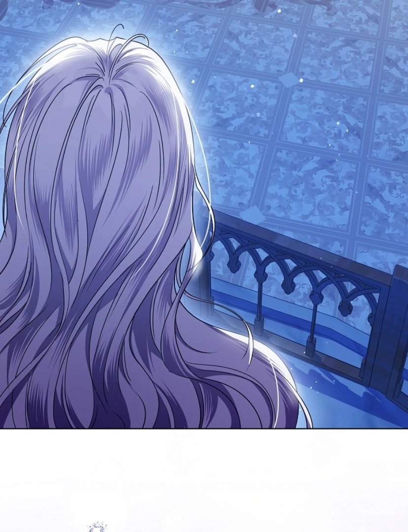 Princess Who Hides Her Fandom Chapter 38 Gambar 38