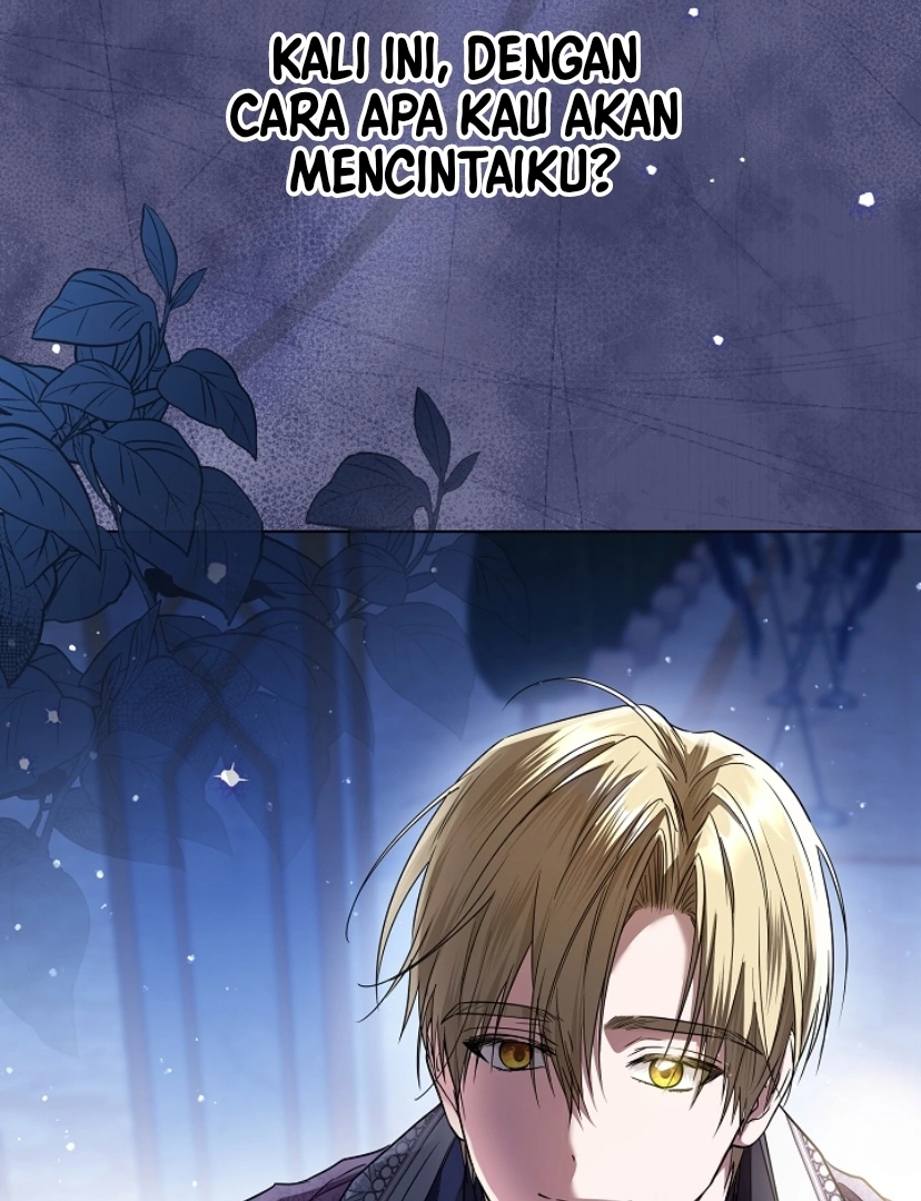 Princess Who Hides Her Fandom Chapter 38 Gambar 41