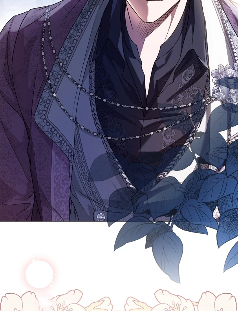 Princess Who Hides Her Fandom Chapter 38 Gambar 42