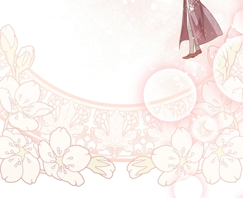 Princess Who Hides Her Fandom Chapter 38 Gambar 44