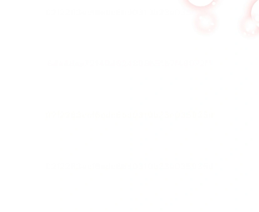 Princess Who Hides Her Fandom Chapter 38 Gambar 45