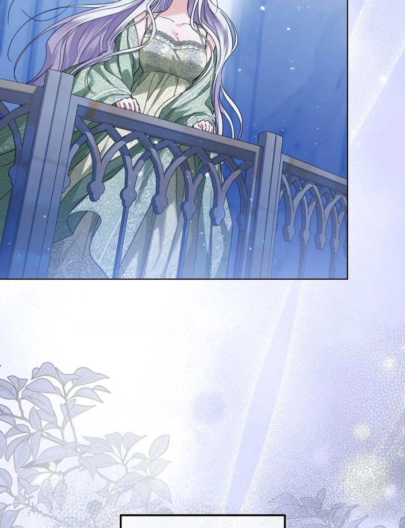 Princess Who Hides Her Fandom Chapter 38 Gambar 47