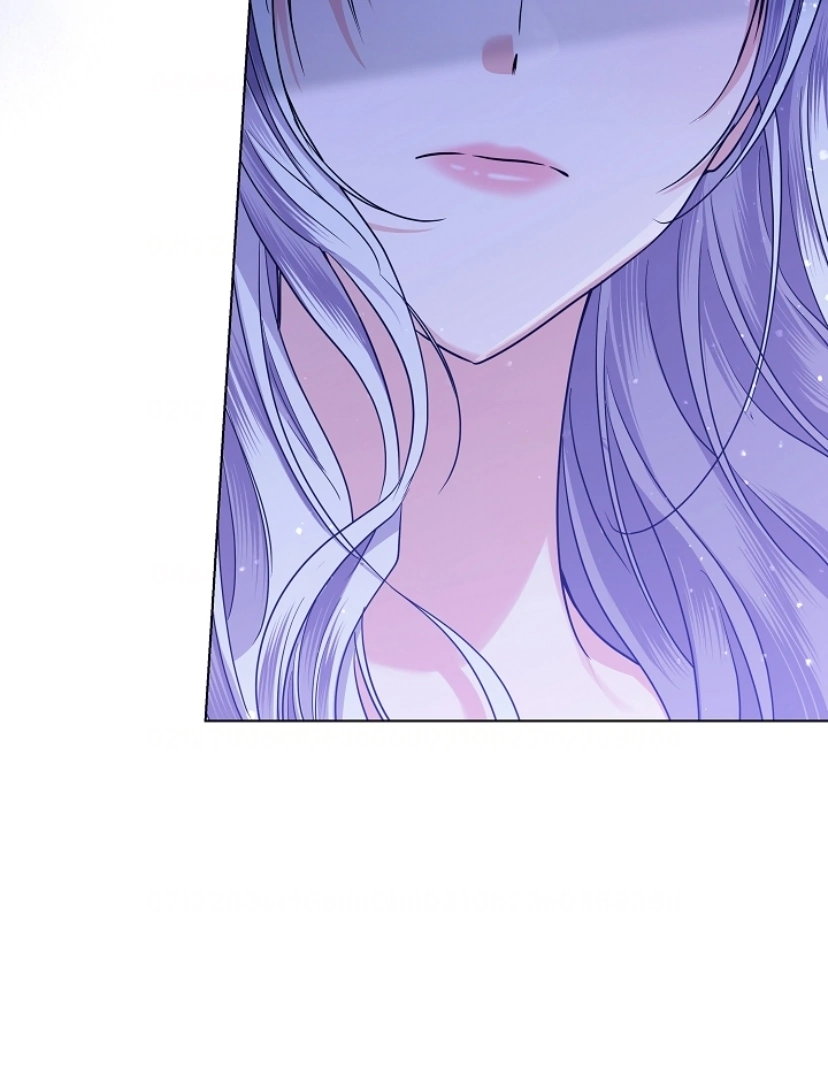 Princess Who Hides Her Fandom Chapter 38 Gambar 49