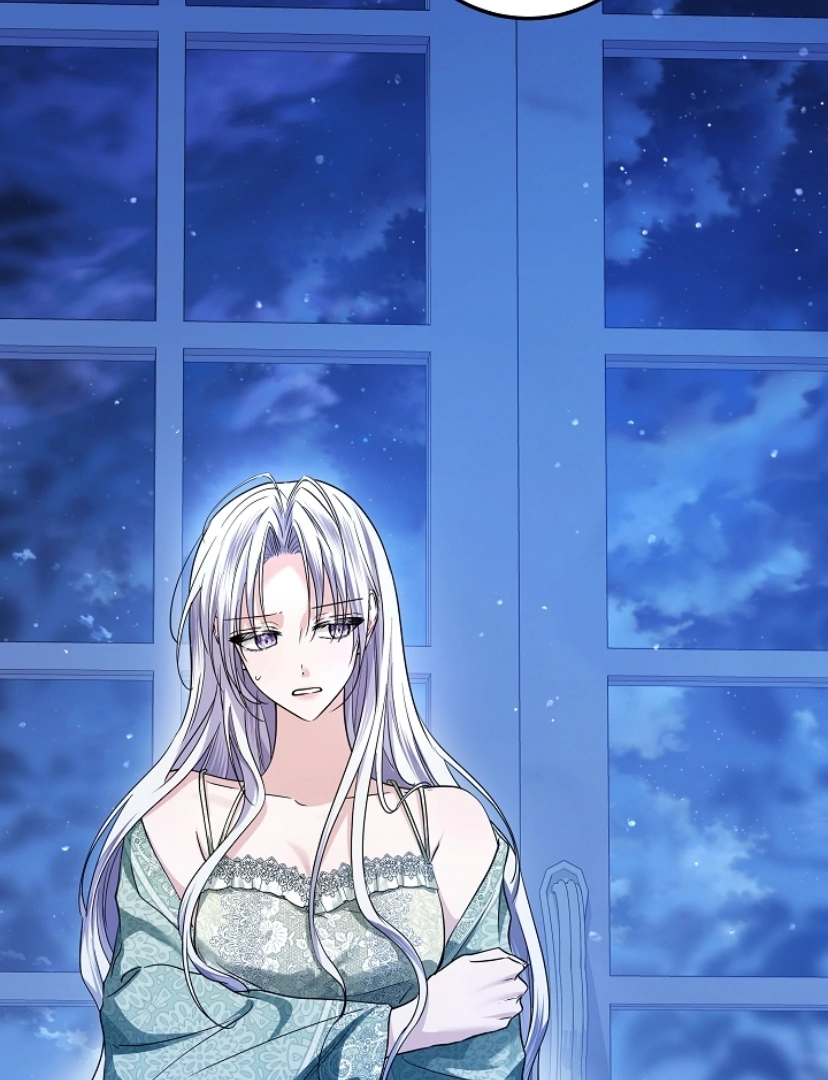 Princess Who Hides Her Fandom Chapter 38 Gambar 53