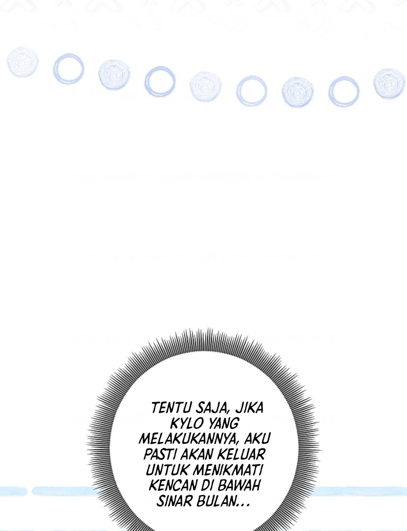 Princess Who Hides Her Fandom Chapter 38 Gambar 55