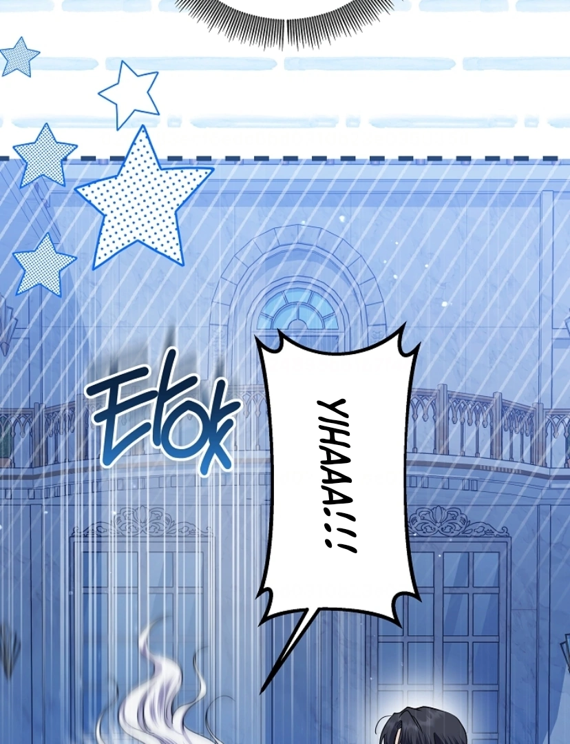 Princess Who Hides Her Fandom Chapter 38 Gambar 56