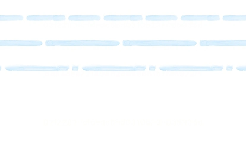 Princess Who Hides Her Fandom Chapter 38 Gambar 58