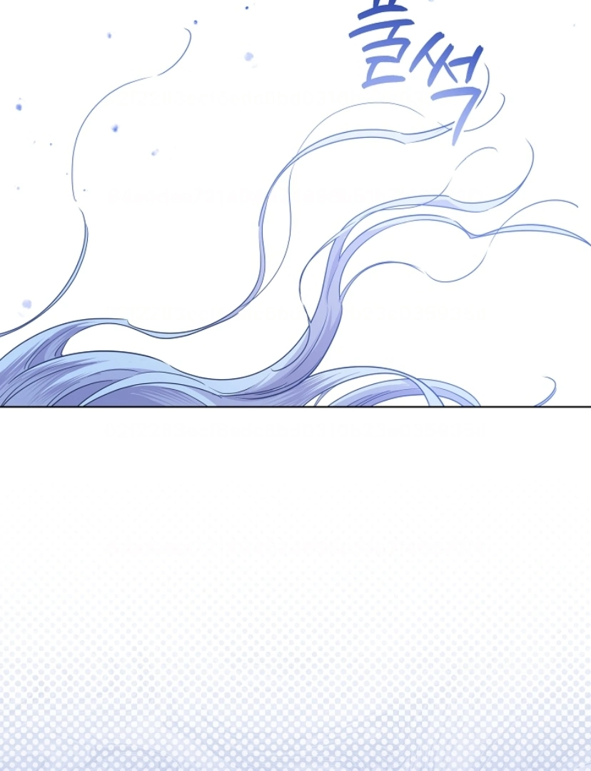 Princess Who Hides Her Fandom Chapter 38 Gambar 62