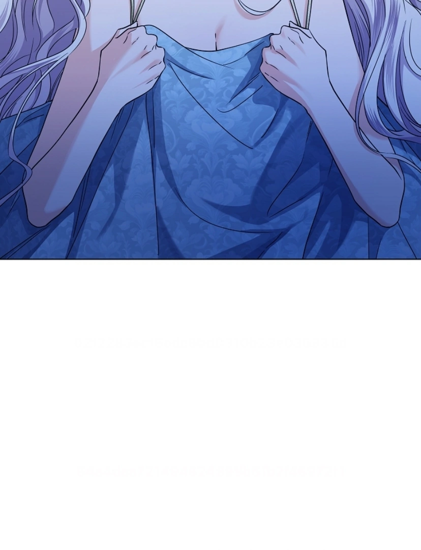 Princess Who Hides Her Fandom Chapter 38 Gambar 64