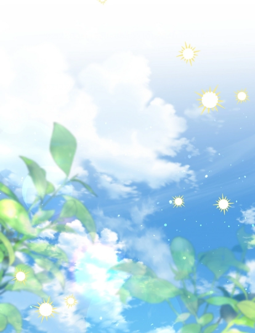 Princess Who Hides Her Fandom Chapter 38 Gambar 67