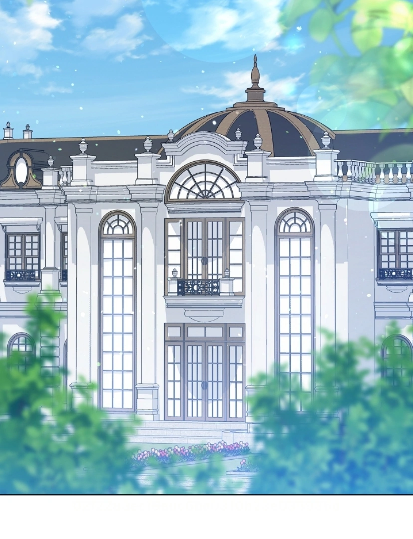 Princess Who Hides Her Fandom Chapter 38 Gambar 68