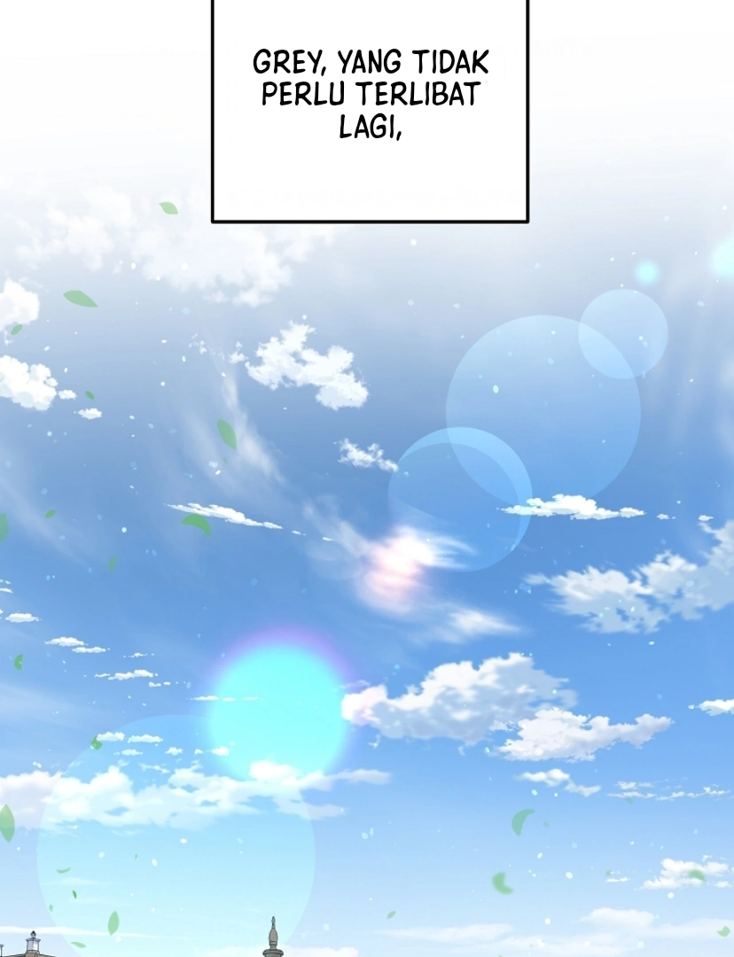 Princess Who Hides Her Fandom Chapter 38 Gambar 75