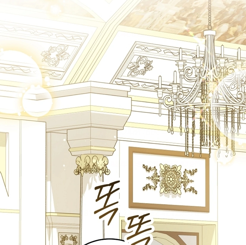 Princess Who Hides Her Fandom Chapter 38 Gambar 82