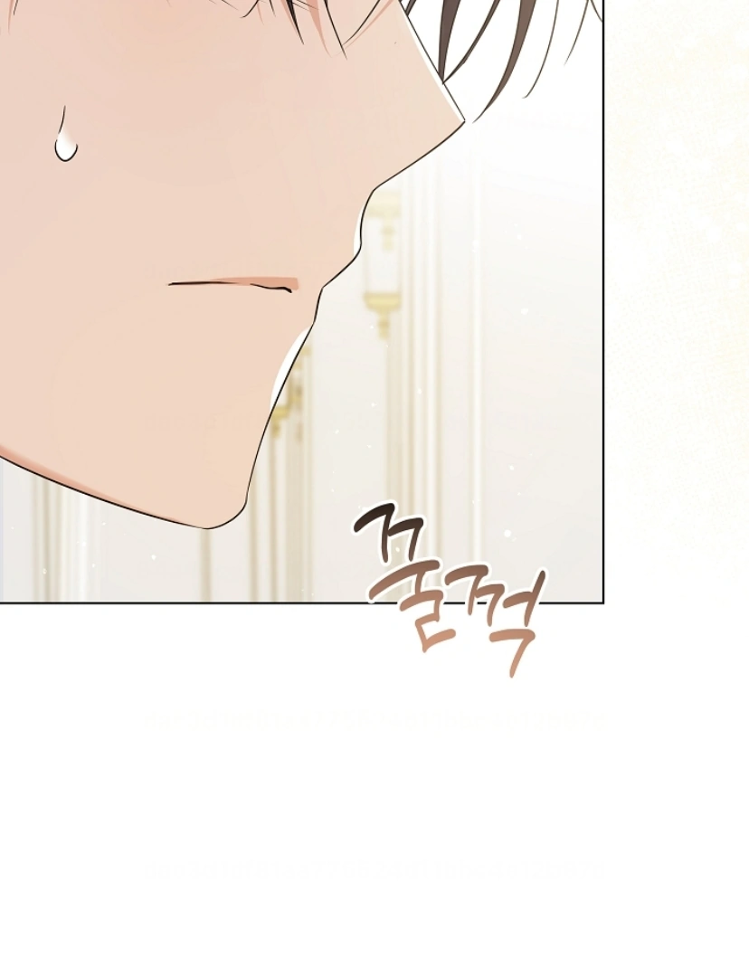 Princess Who Hides Her Fandom Chapter 38 Gambar 86