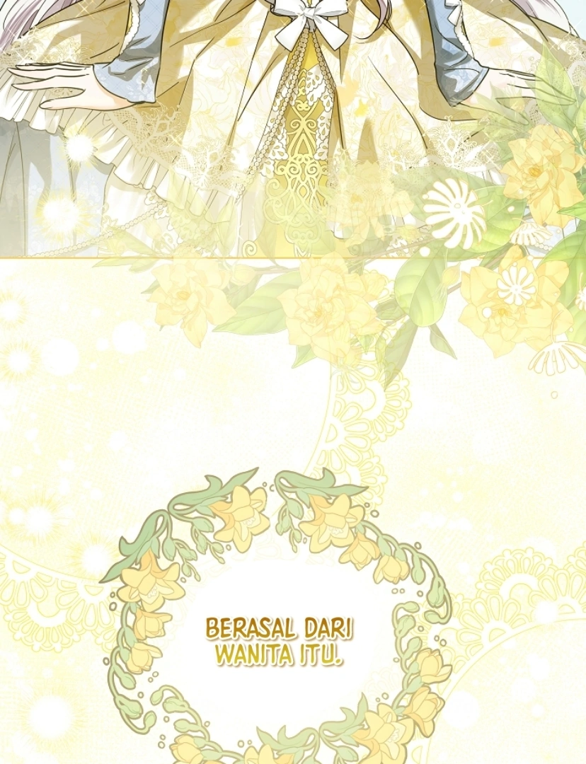 Princess Who Hides Her Fandom Chapter 38 Gambar 89