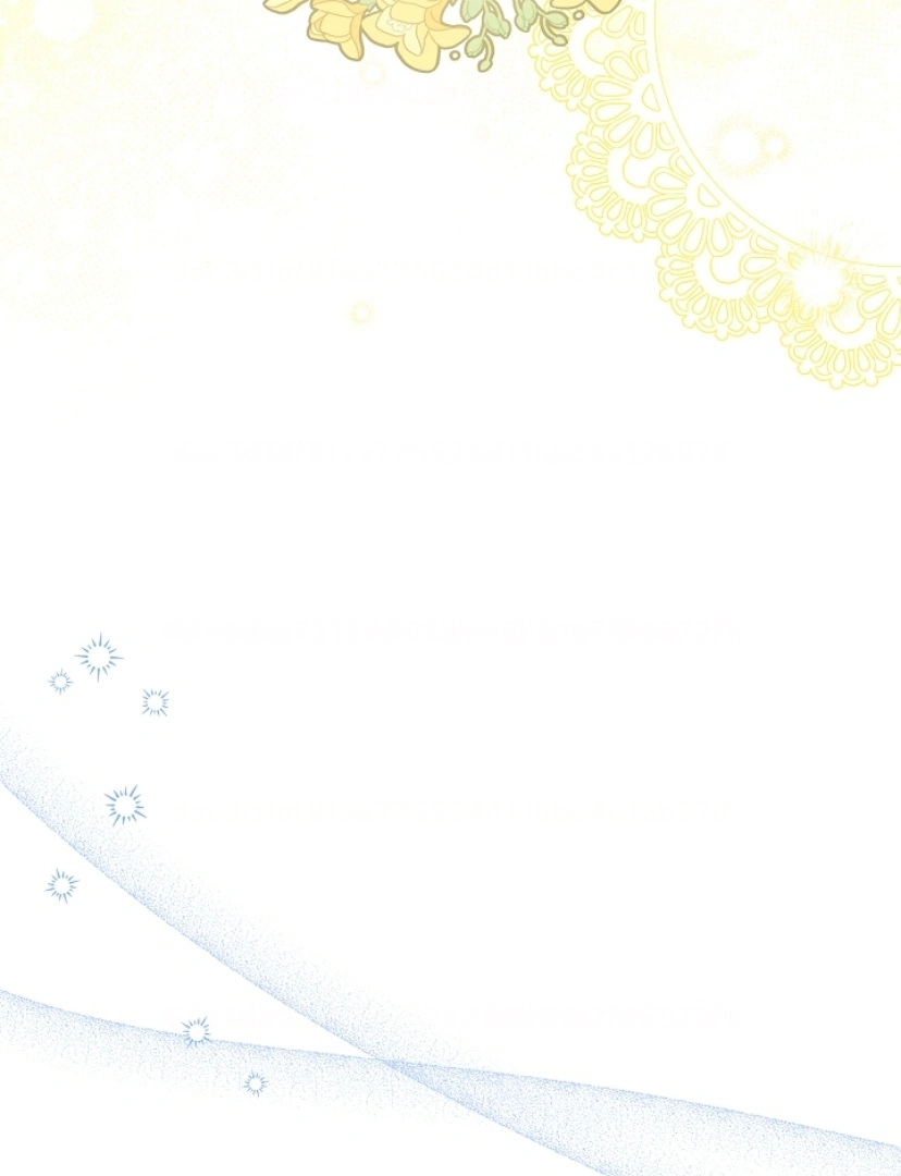 Princess Who Hides Her Fandom Chapter 38 Gambar 90