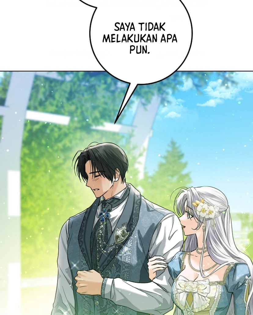 Princess Who Hides Her Fandom Chapter 38 Gambar 94