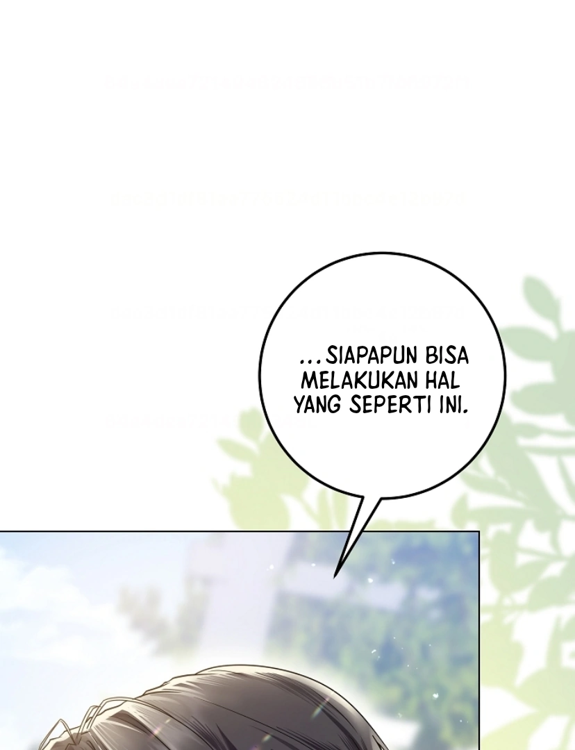 Princess Who Hides Her Fandom Chapter 38 Gambar 96