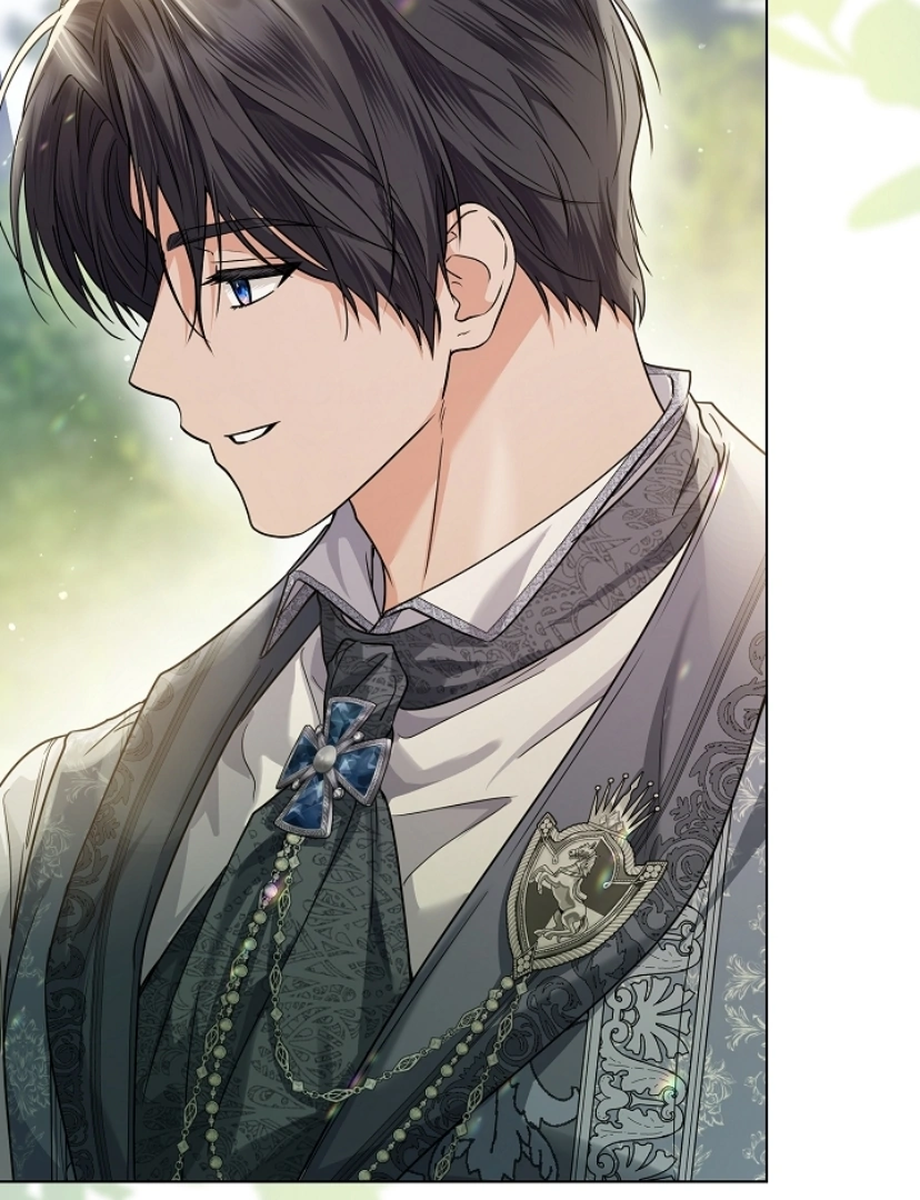 Princess Who Hides Her Fandom Chapter 38 Gambar 97