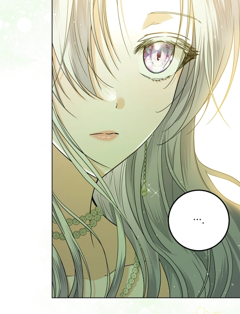 Princess Who Hides Her Fandom Chapter 38 Gambar 99