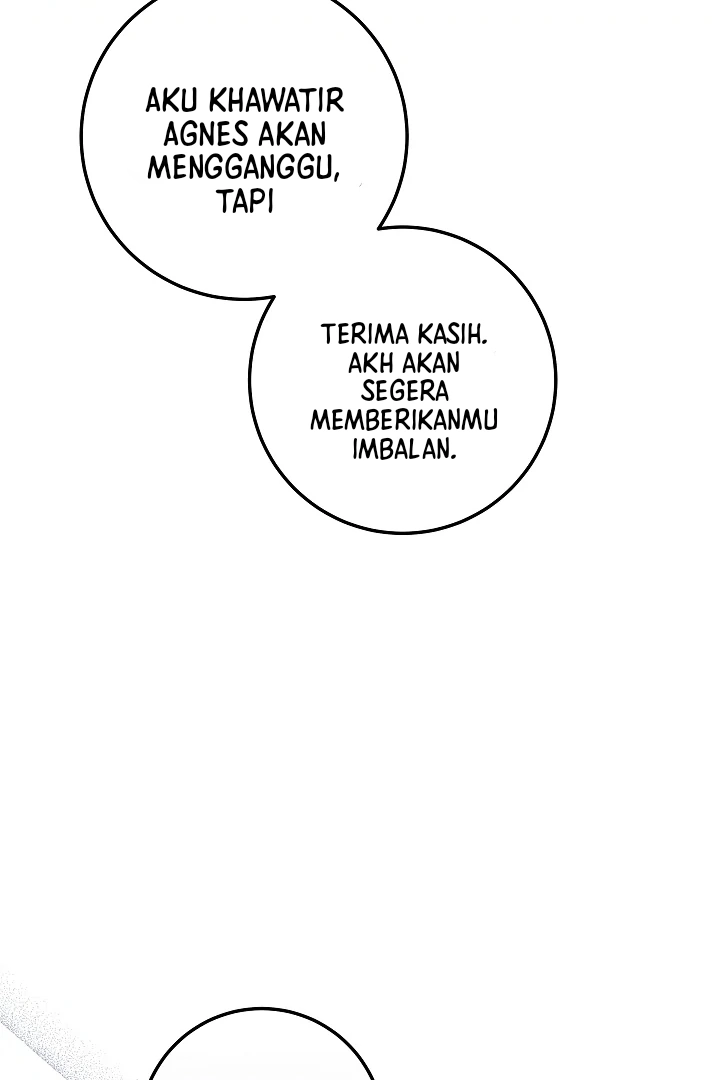 Princess Who Hides Her Fandom Chapter 39 Gambar 106