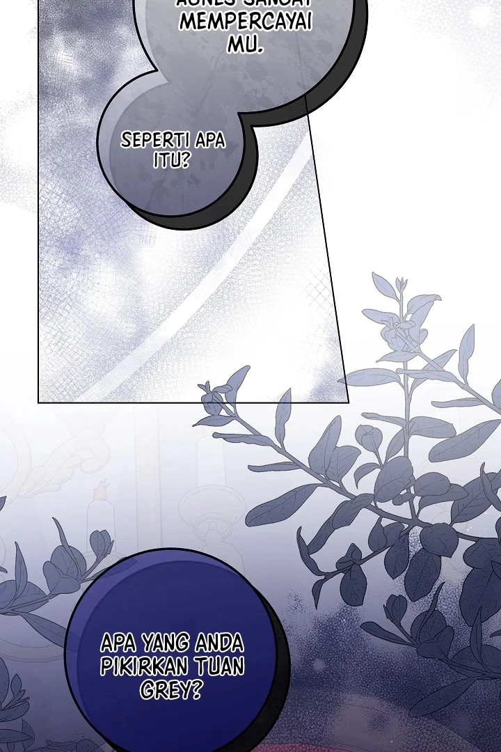 Princess Who Hides Her Fandom Chapter 39 Gambar 109