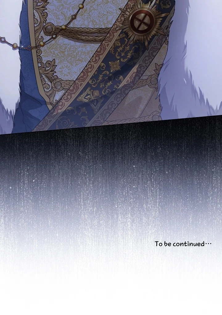 Princess Who Hides Her Fandom Chapter 39 Gambar 111