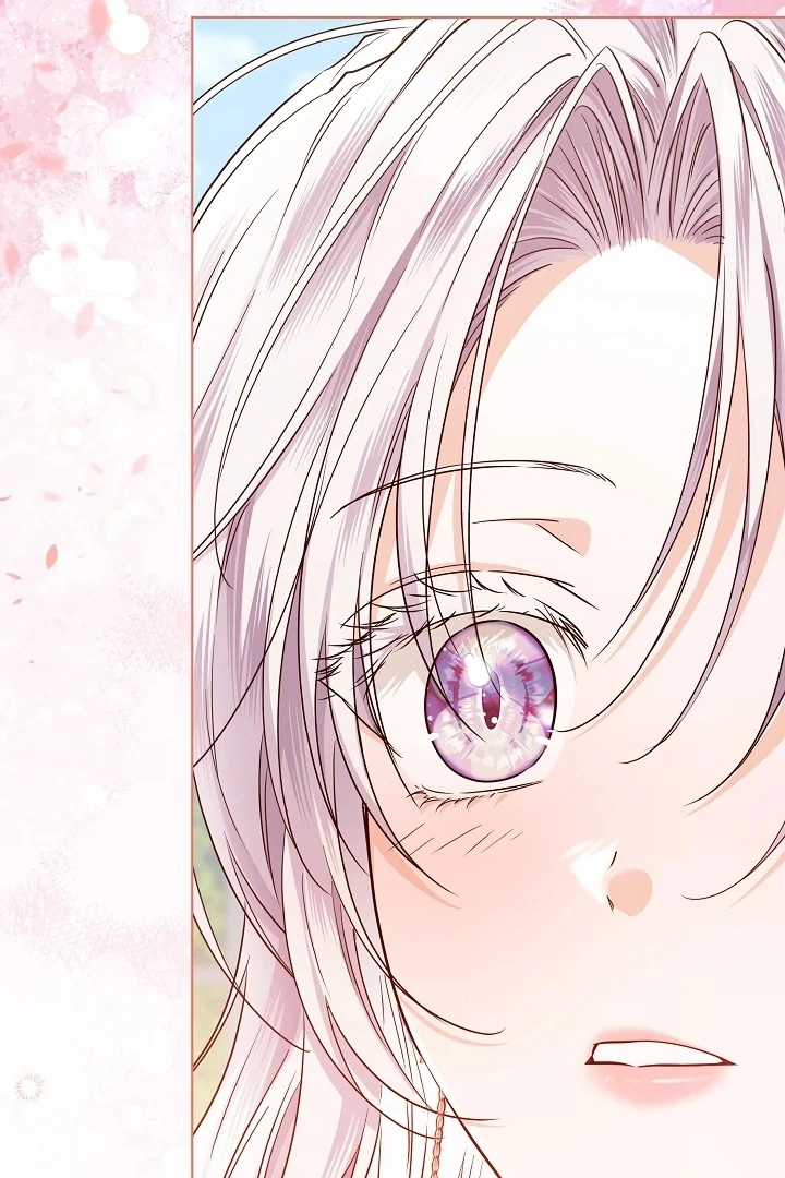 Princess Who Hides Her Fandom Chapter 39 Gambar 15